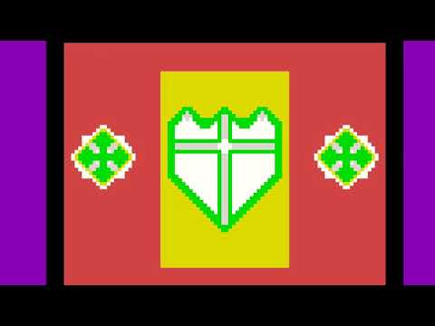 The Bible: Joshua 11:4-22:4