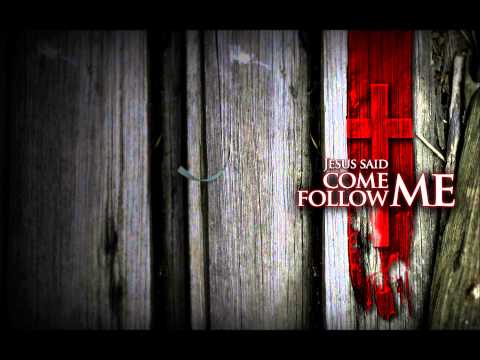 John 21: 15-23 (2/3/13)