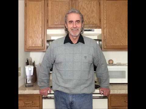 Scripture Verse By Verse (2) Mark 1:1-2:17