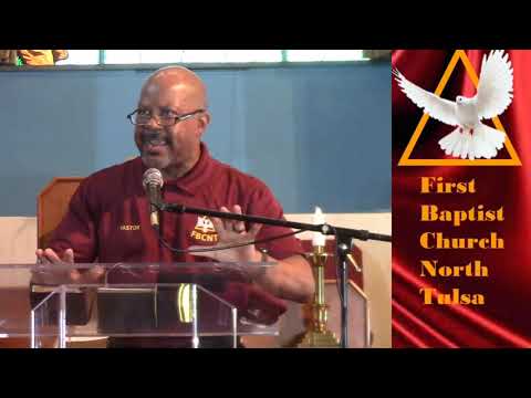 "Your Tight Spot Is The Right Spot" Numbers 22:26 Sunday June 13, 2021