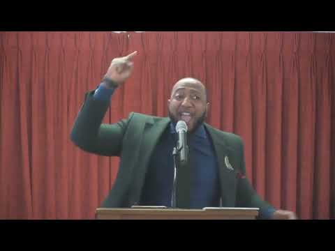 A Legacy of Bones- 2 Kings 13:20-21