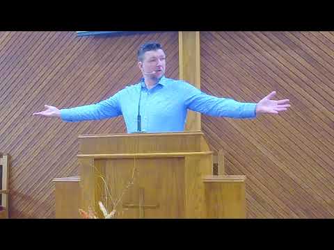 The Lion, the Honey, and the Riddle | Judges 14:4-20