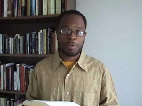 Making All Things New - 2 Corinthians 5:17