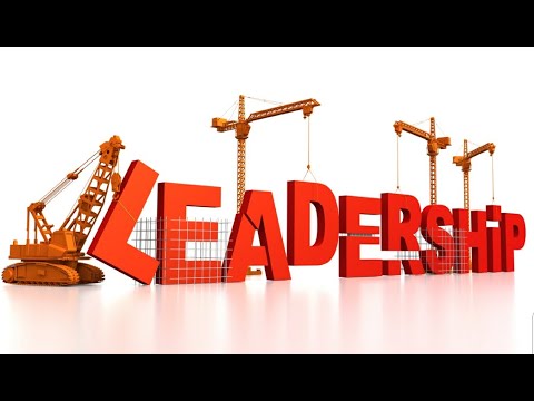 Sunday School Lesson "Jesus Criticizes Unjust Leaders" (Matthew 23:1-4, 32-26)