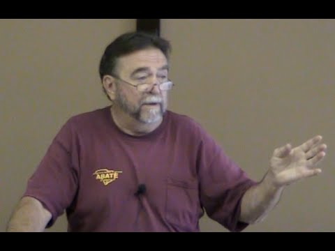 Be Careful About Using God - Genesis 30:6 - 8/9/2015