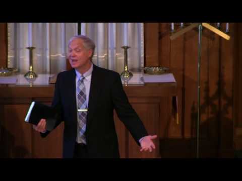 Marriage, Divorce and Remarriage Matthew 19:1-12