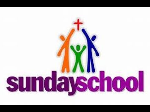 Sunday School Lesson- November 21, 2021- Judgement on the Rebellion-Numbers 16:23-35