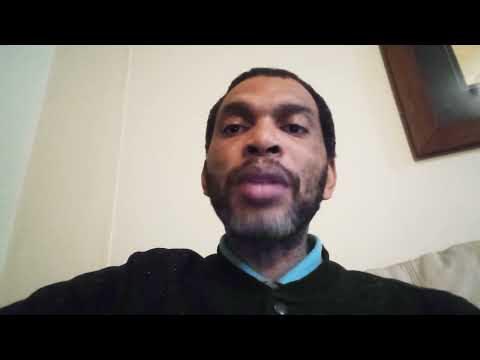 Read ???? Bible in 24 Months, 6min daily! Day 27/730; Genesis 31:25-; Book 1/66 (1/39 O/T Books)!