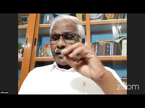 28-01-2022 | Exodus 21:18-36 | Pas.JohnPaul |