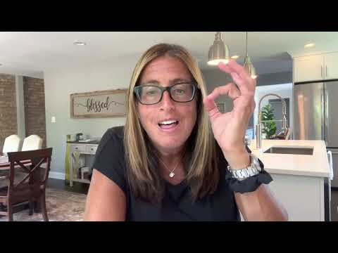 Power of Praise (Devotion on 2 Chronicles 20:22)