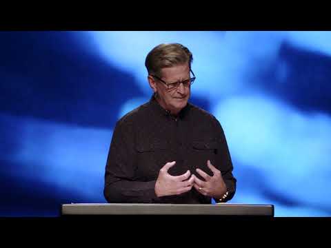 God's Plan For The Future | Titus 2:11-15 | Pastor John Miller