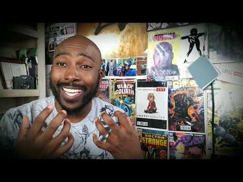 Scripture Of The Day! Psalms 27:10