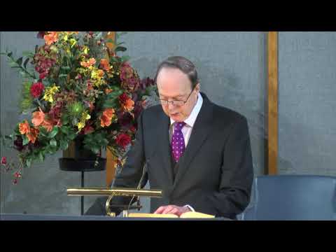 En la tierra de los Filisteos (1 Samuel 27:6-7)