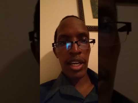 But in those path,sinners stumble and fall(Hosea 14:9)