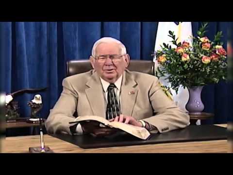 Thursday 3/ 17/ 16 Minor Prophets Amos 2 :4 -  3: 15