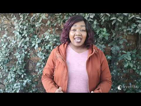 "The Name of the Lord is a Strong Tower" - Proverbs 18:10