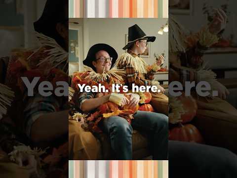 Neighborhood Fall Fest | Fall Fun for Everyone