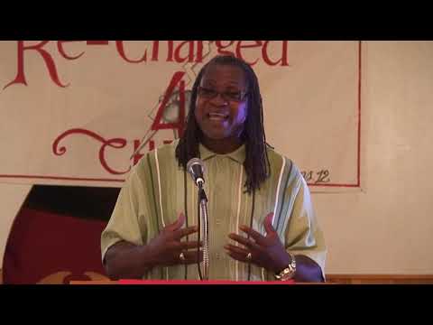Rev. Rodney Jackson Sunday School Lesson Just Rewards  Jeremiah 21:8-14 5 -17- 20