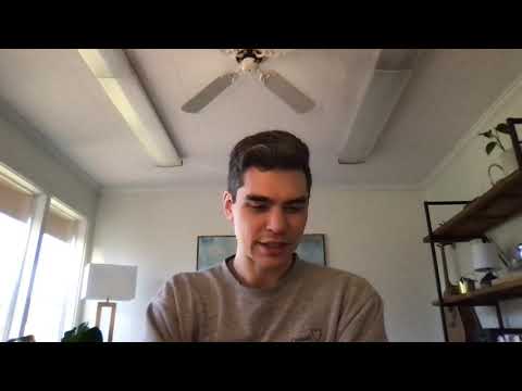 TBC Daily Video - Proverbs 7:1-27