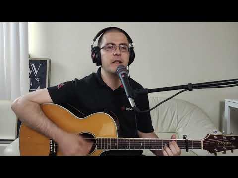 The LORD says to my lord (Psalm 110:1-2)