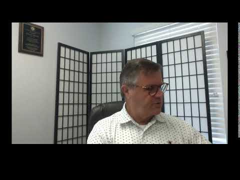 Bible Study, Monday, May 2, 2022 - 10:00 am, Nehemiah 12:30-47