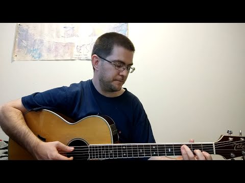 Return to your rest my soul (Psalm 116:7-9)