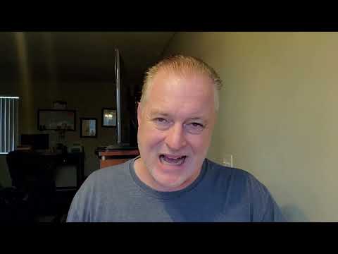 Day 273 - 1 Samuel 6:13-19