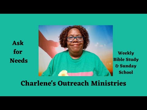 Ask for Needs. Matthew 6: 9-13. Wednesday's, Daily Bible Study.