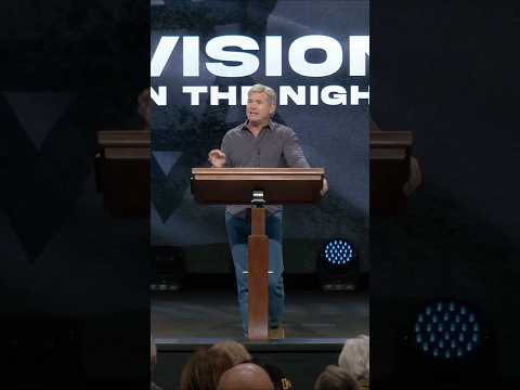 Bible Truths: Understand God's Word & Prophecy