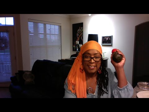 Thankful Thursday! "The Poor Rich" Proverbs 13:7; Matthew 19:24; 1 Timothy 6:17