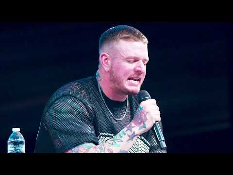 The D.I.G. (Deeper in God) // Prayer & Spiritual Formation Class