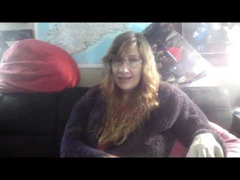 Psalm 5:1-12 and Proverbs 18:19