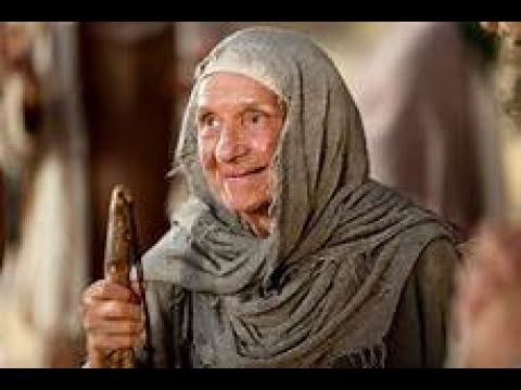 1 Timothy 5:12 explained FOR SEEKER OF LIGHT our beloved brother