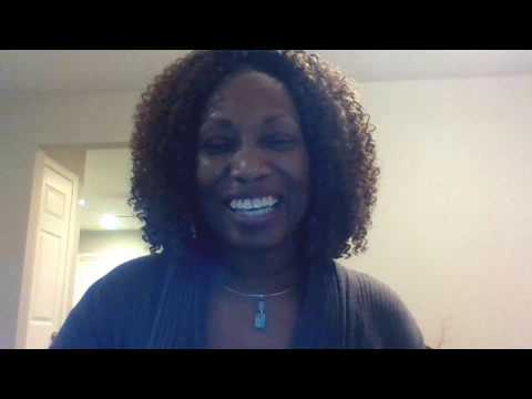Proverbs 31:19 (VOICE) - Part I