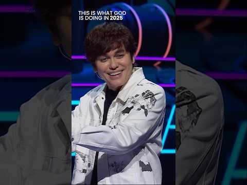 END THE YEAR WITH GOD'S FAVOR ✨