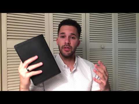 The Soul Of The DILIGENT Is Richly Supplied | Proverbs 13:4