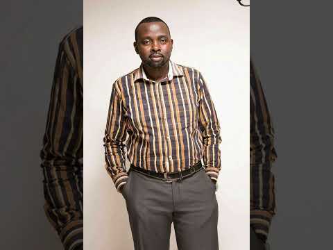 Ishara kuu kwamba una Imani kwa Mungu - Himizo - luke 5:18-20 - Victor Mandala VMM  Kindly SUBSCRIBE