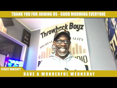 WORD OF THE DAY (4/27/22) Psalm 111:4 His Wonderful Works