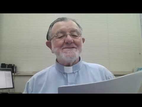 May 9, Acts 10:25-26, 34-35, 44-48