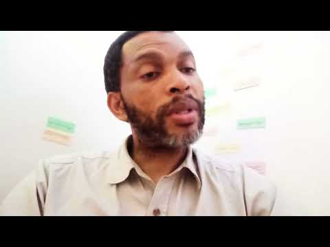 Read ???? Bible in 24 Months, 6min daily! Day 39/730; Genesis 45:19-/46; Book 1/66 (1/39 O/T Books)!