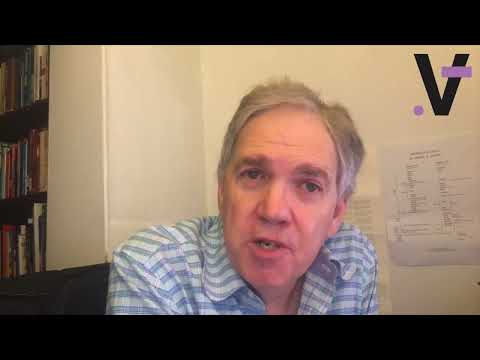 Refinement | Isaiah 1:21-2:4 | Dominic Steele | Daily Bible Time | 9 March 2022