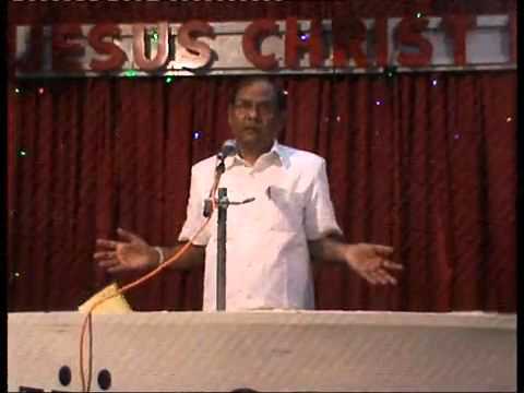 'Christmas Message'....Matthew 2: 2 Part 1-  25-12-15