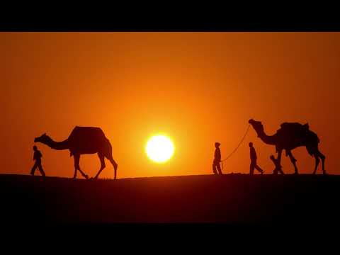 Our Decisions Will Determine Our Destiny  RUTH 1:1-18