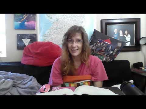 Psalm 25:16-22 and Proverbs 20:16-18