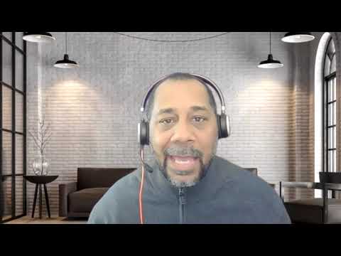 1 Samuel 10: 2-7 | Bible Study