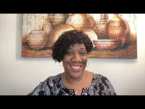 Saturday morning prayer: Genesis 11:31-12:4 (10/8/22)