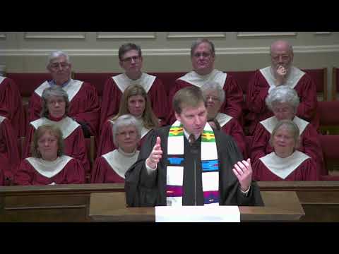 "Pause With Jesus" Mark 1:29-39