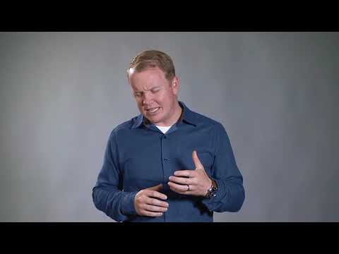 Online Service // June 6/7