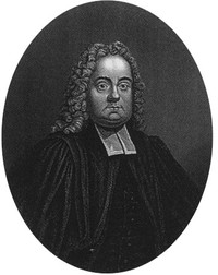 Matthew Henry’s Matthew Commentary