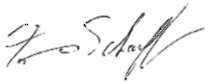 Francis Schaeffer
